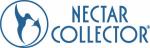 Nectar Collector Promo Codes